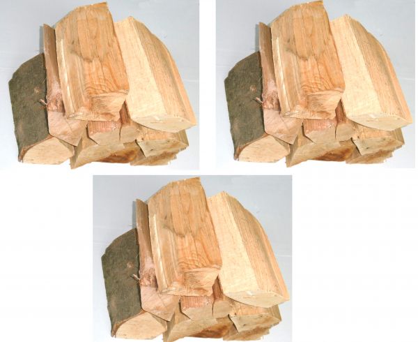 90 kg Brennholz 0,67€/kg Kaminholz Brennholz Holz Feuerholz Feuer 100% Buche Kaminofen Lagerfeuer Feuerschale Feuerstelle Ofen Herd