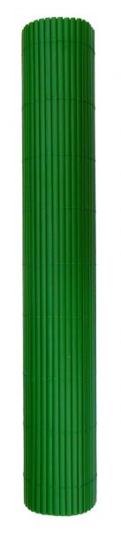  Balkon  PVC Sichtschutz Zaun Balkon  Blickschutz Schutzwand  