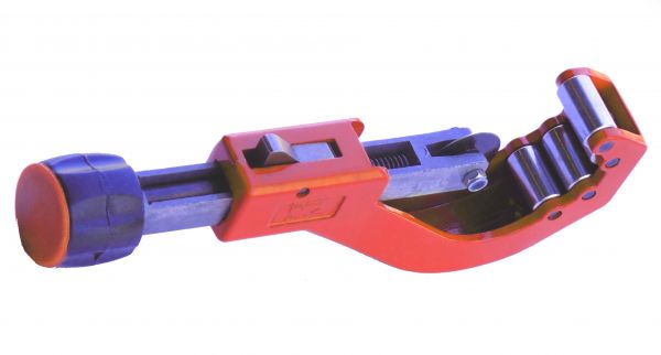 Rohr-schneider Rohr-abschneider PVC PP PE PPR PP-R Kupfer Kunststoff Rohr - 63mm
